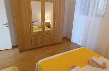 Apartment Ljube - Foto 19