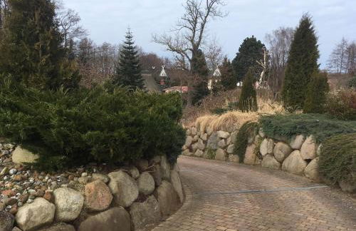 Ferienhaus Norway - Foto 9