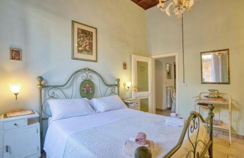 Palazzo Falzacappa - Foto 32