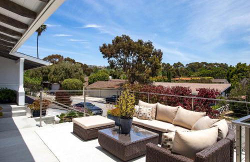 Private Wading Pool Home with Patio - Foto 41