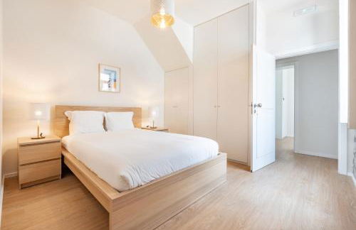 VIVA Serralves Vintage House - Foto 35