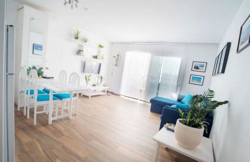 The 9 souls - pool view - Foto 10