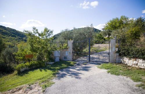 La casetta di Eve Casa Vacanze - Foto 50