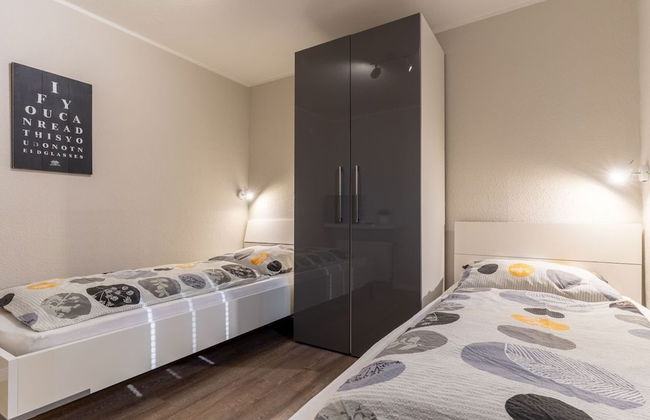 Holiday Dune Magic - Foto 10