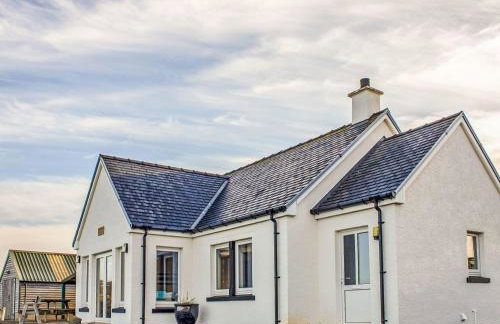 Holiday Home solas Alainn by Interhome - Foto 38