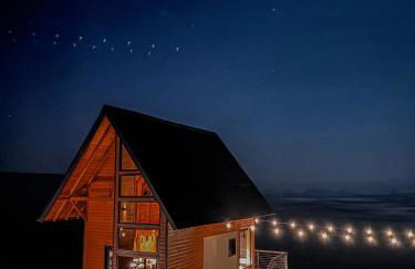 Cabanas Arroio Da Serra - Foto 11