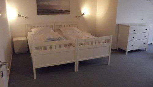 "Ferienhaus Vadersdorf" Wohnung 1 - Foto 3