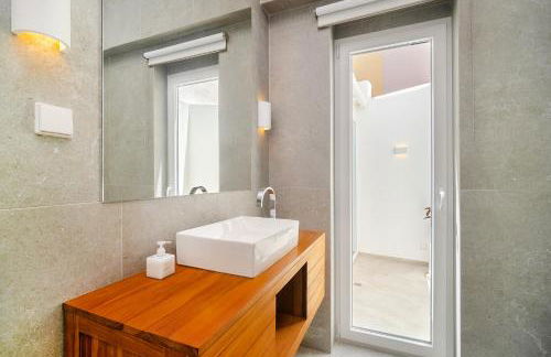 WHome Elegant Lisbon Flat in Iconic Belém - Foto 32