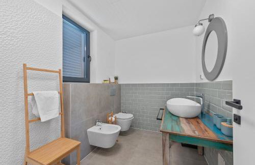 Villa Stellar - Photo 46