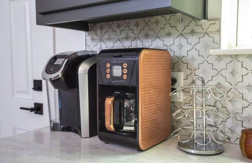 La Casa Boheme - Foto 19