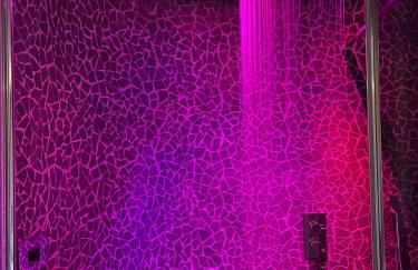 L’ Aia del Principe - Foto 63