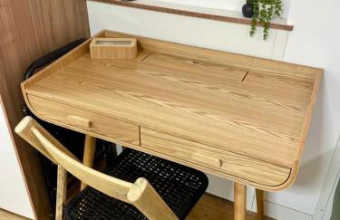 Ático Brasiliana - Suite Deluxe - Foto 19