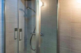 L'Aquila Home - Foto 32