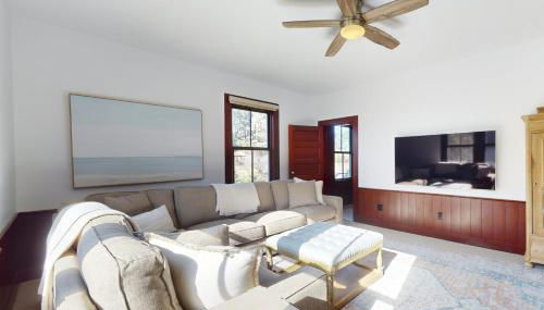 Big River Lodge - Foto 5