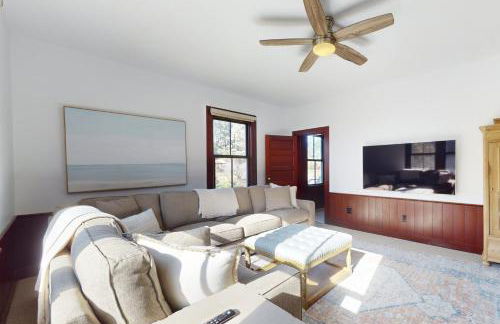 Big River Lodge - Foto 5