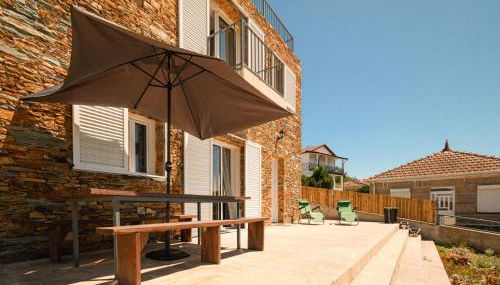 Holiday Home Douro view by Interhome - Foto 2