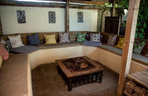 Wonderland Sussex - Foto 78