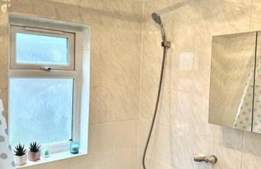 Holiday Home in Walthamstow - Foto 21