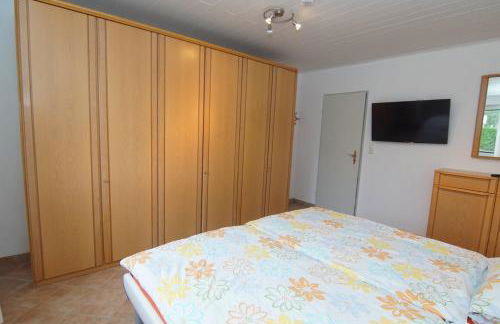 Bungalow Jule - Foto 12