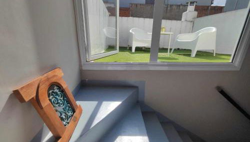 Mazi Apartments Penthouse - Photo 2