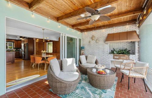 Mango Shores - Foto 14