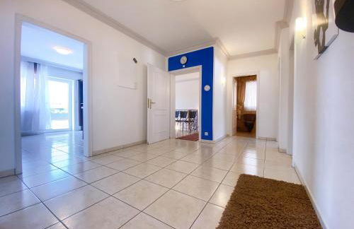 Emilbnb in der Sandstraße - Foto 57