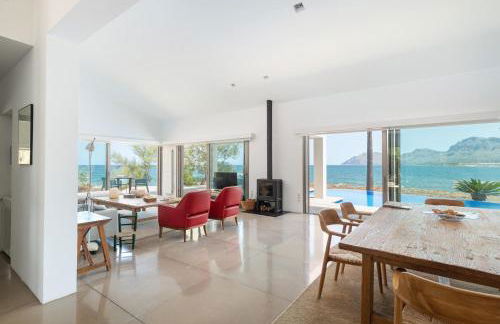 Es Tamarells -S'Estanyol- - Foto 12