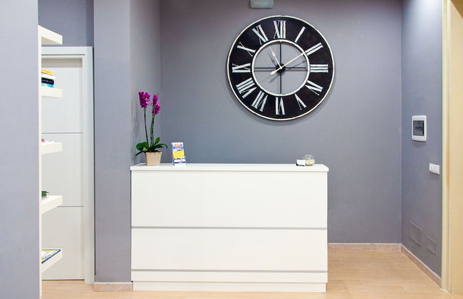 Bed and Breakfast Operà - Foto 29