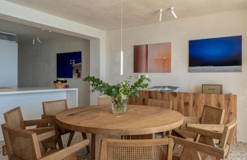 View 180 Altea - Photo 10