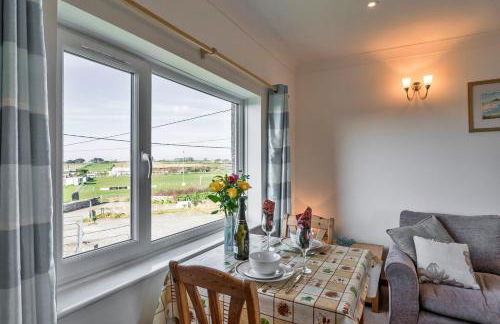 Finest Retreats - Chy Merthen East - Foto 15