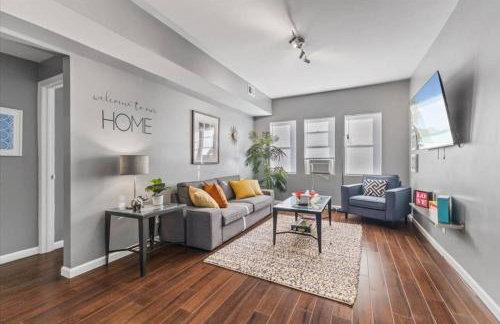 Convenient - Pet and Baby - Near Convention and Hospital - Foto 1