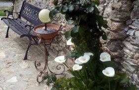 Le Petit Chateau - Foto 38