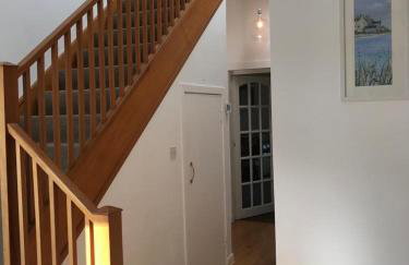 Arran Ferry Apartment - Foto 7