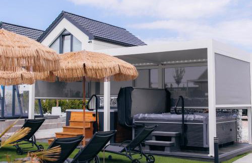 APARTAMENTY 3 CÓRKI - Foto 7