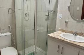 Lar da Beta Em Cabo Frio à 300m da Praia do Forte! - Foto 15