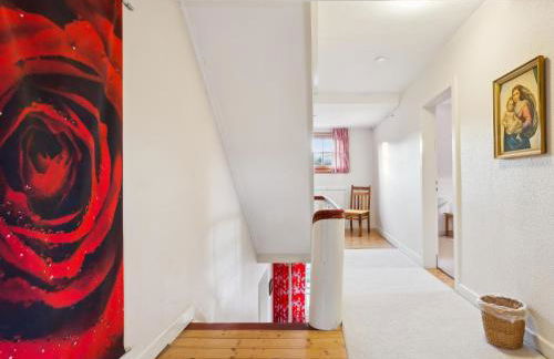 Schwermann - Foto 17