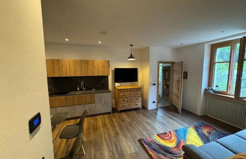 Appartamento Meryhof 3 stanze - Foto 23