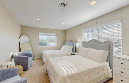 Pacific Panorama - Foto 18