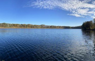 Ferienwohnung Prälank direkt am See - Foto 28
