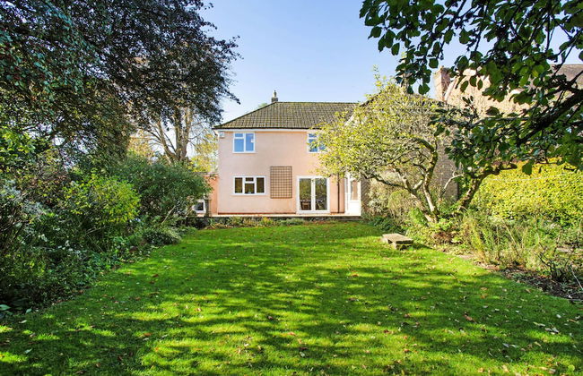 No. 78 Main Road Littleton - Photo 38