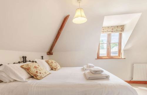 Robin's Nest - Foto 20