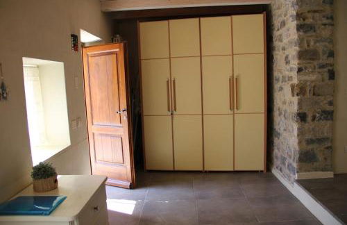 La Casa del Sole a Cosy Nest in Lunigiana, Tuscany - Foto 6