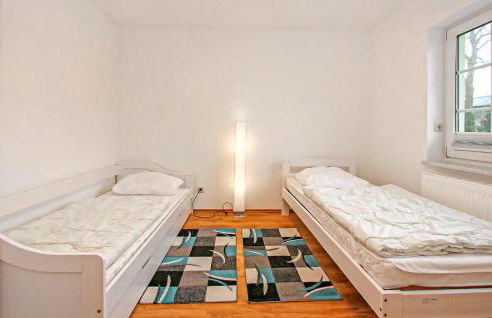 Ferienhaus Saal Bartelshagen - Foto 16