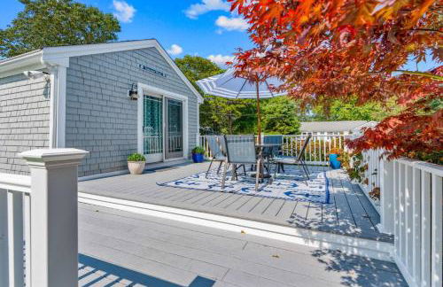 6 Ostable Rd, Harwich - Foto 13