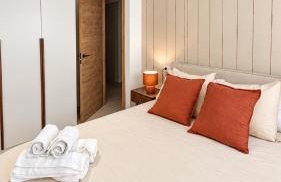 Avanel Private Pool Penthouse - Foto 27
