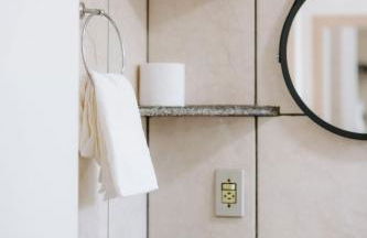 Residencial Mizinho - Foto 23