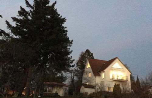 Ferienimspessart OG - Foto 19