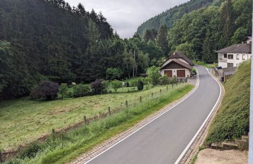 4 persons wohnung in de Eifel - Foto 26