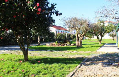 Casa dos Ouriços - Foto 35