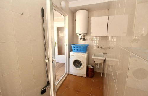 Duplex alteano los Jardines del Casco Antiguo - Photo 16